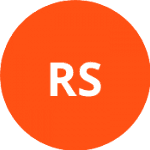 РК Сивац 69 logo