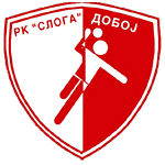 РК Слога Добой