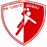 РК Слога Добой
