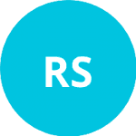 РК Смедерево logo