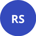 Рк Солин logo