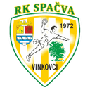 Away team logo