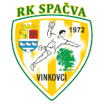 RK Spačva