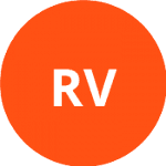 РК Вране logo