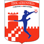 Рк Зрински