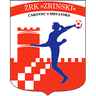 Рк Зрински