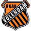 Ркав Волендам logo