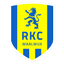 teamLogo