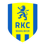 Валвейк logo