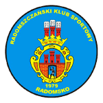 Механик Радомско