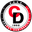 Home team logo