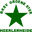 Home team logo