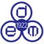 РКВВ ДЕМ logo