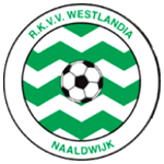 РКВВ Вестландия logo