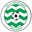 Away team logo