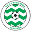 teamLogo