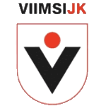 Виимси ЯК (Ж) logo