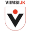 Виимси ЯК (Ж) logo