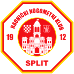 РНК Сплит