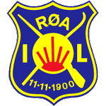 Роа