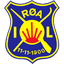 teamLogo