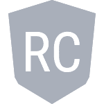 Roanne Chorale