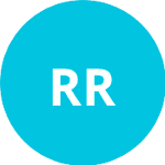 Роаноук Рейл Ярд Доугс logo