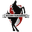 Home team logo