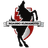 Роассо Кумамото logo