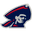 Away team logo