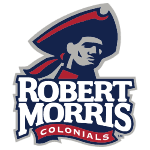 Роберт Моррис Колониалз