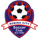 Away team logo