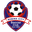 Away team logo