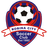 Робина Сити logo