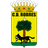 Робрес Cd logo