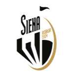 Сиена logo