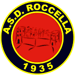 Рокчелла