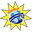Away team logo