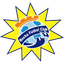 Роха ФК logo