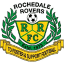 Home Team logo