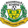 Home team logo