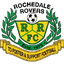 teamLogo