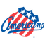 Rochester Americans