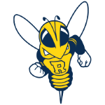 away team logo