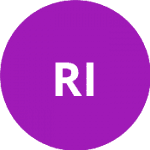 Rockdale Illinden U20 logo