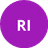 Rockdale Illinden U20 logo