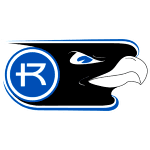 Рокхерст Хокс logo