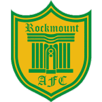 Rockmount logo