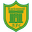 Home team logo