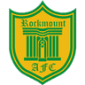 Rockmount